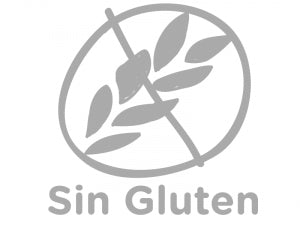 PROMO 3x Papilla de cereales Sin Gluten con Quinoa Eco Smileat